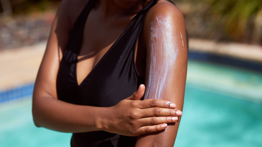 Summer Sunscreens For 2023, Ranked For Safety And Effectiveness