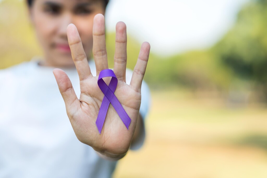 Lupus Is A Mysterious, Brutal Disease. Here’s How You Can Join The Fight Against It