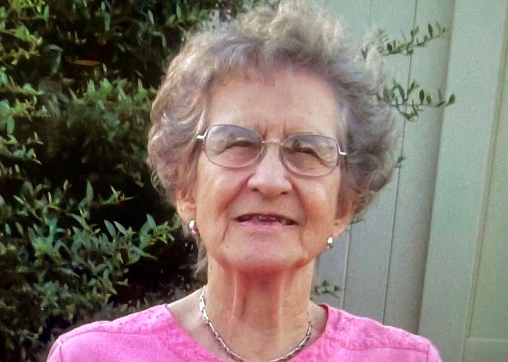New Mexico Shooting Victims Mourned By Their Children, 64 Grandchildren