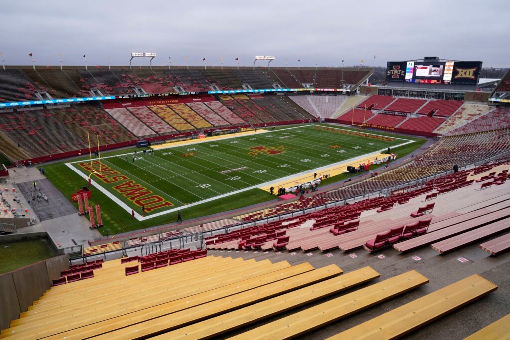 As Legalized Gambling Becomes Pervasive, Ncaa Rules Against It Remain Strict