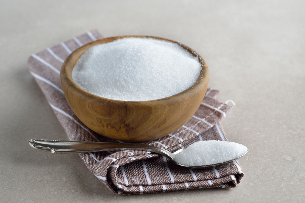 Don’t Use Sugar Substitutes For Weight Loss, World Health Organization Advises
