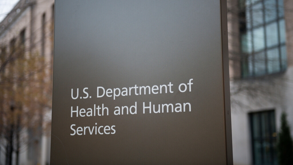 Two Hospitals Under Federal Investigation Over Care Of Pregnant Woman Who Was Refused Abortion