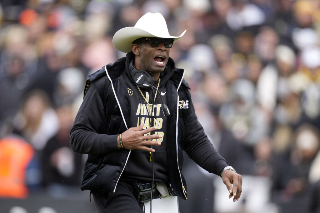 In Transfer Recruiting, Nfl Style Personnel Departments Try To Get Ahead Of Portal
