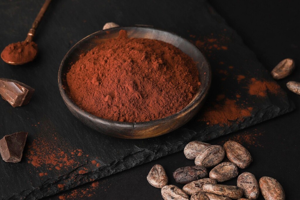 Cocoa Flavanols May Boost Memory, But Don’t Start Buying Chocolate