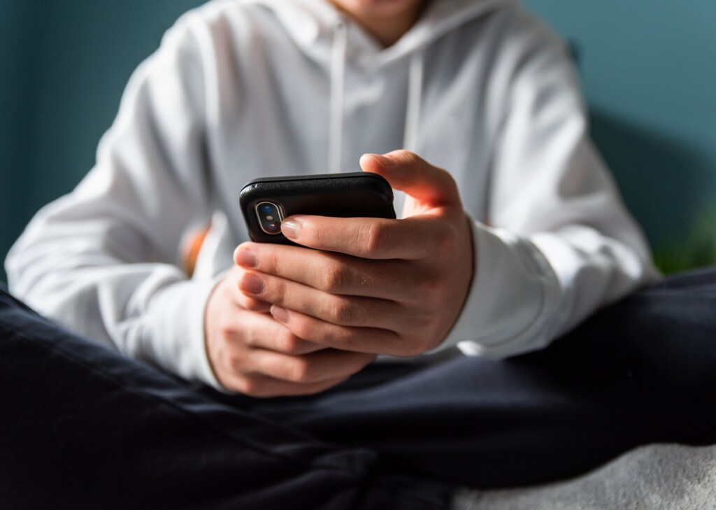 Most Us Adults Still Unaware Of 988 Suicide And Crisis Lifeline Months After Its Launch, Survey Suggests