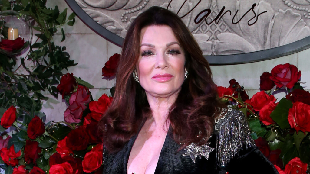 Lisa Vanderpump’s Restaurant Pump Set To Close