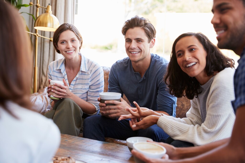 Us Population Grows Older, Pushing Median Age To 39, New Census Bureau Data Shows