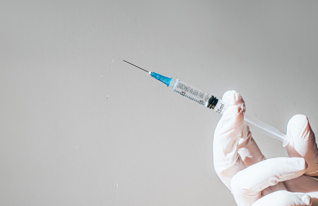 Will There Be An Rsv Vaccine This Winter? Our Medical Analyst Explains