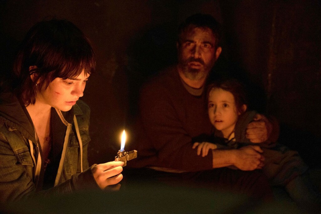 ‘the Boogeyman’ Turns Deep Seated Fears Into A Small Scale Stephen King Movie