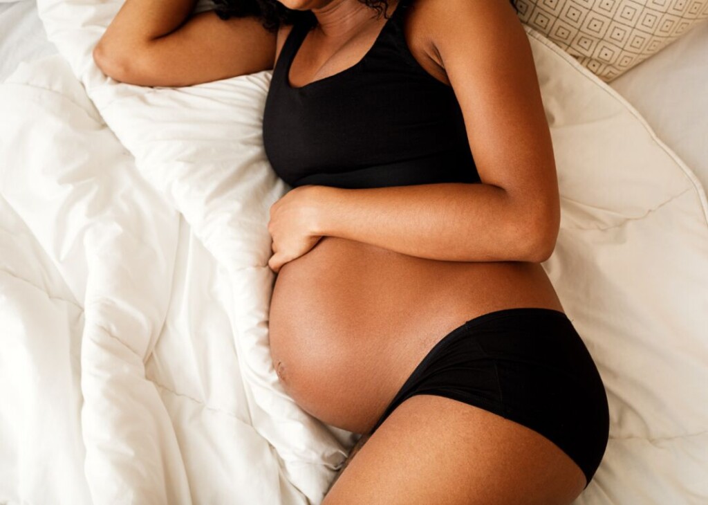 The Average Cost Of Giving Birth In The Us