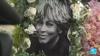 Fans Around The World Flock To Pay Tribute To Tina Turner