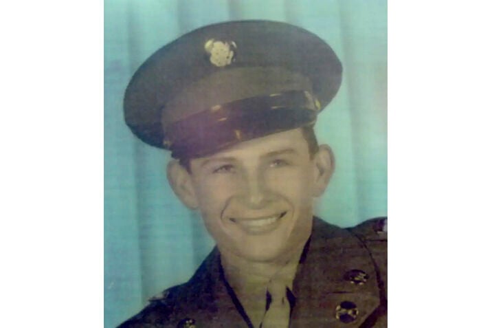 ‘he’s Home’: Missing For 73 Years, Medal Of Honor Recipient’s Remains Return To Georgia