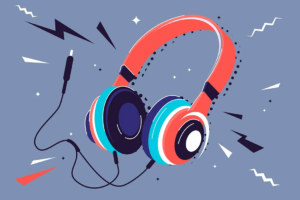 Music1