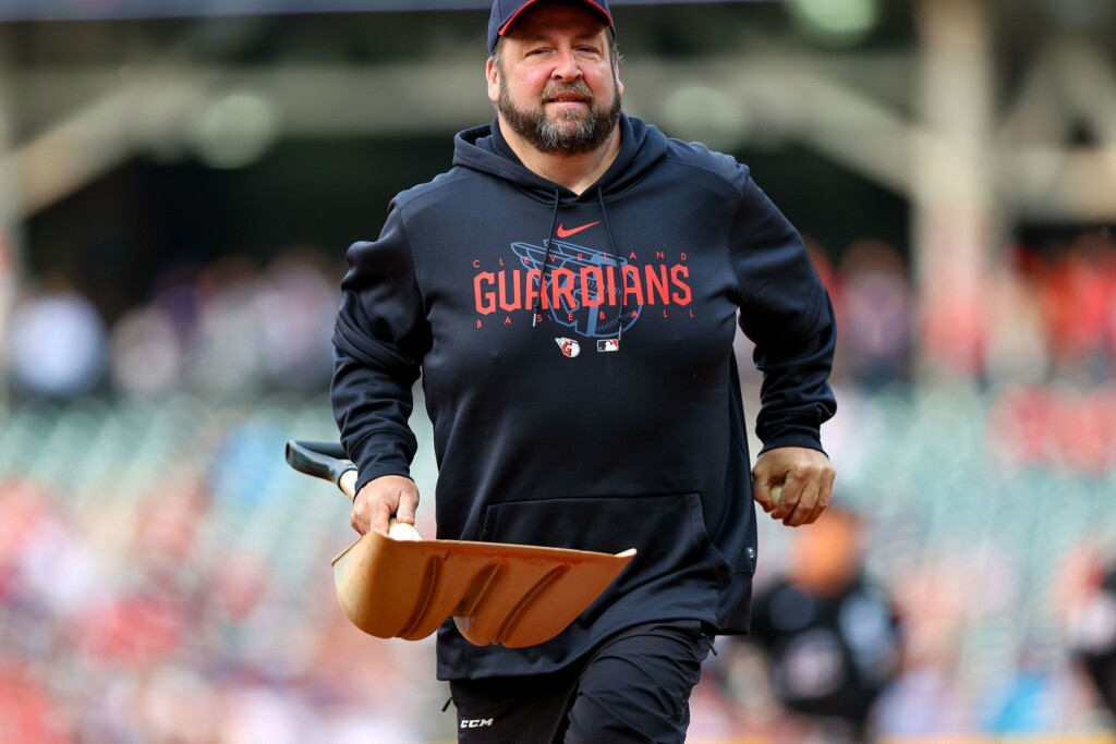 Mlb Outfielder Will Brennan Accidentally Hits And Kills Bird With Hard Groundball