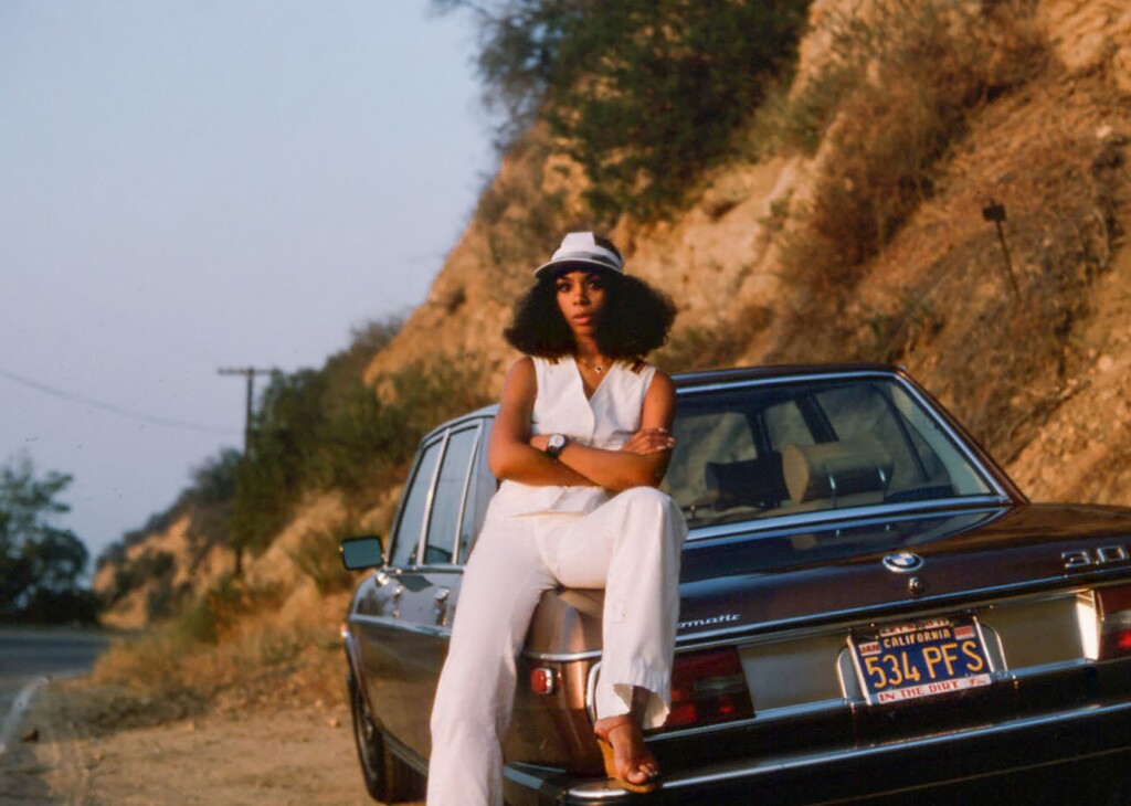 ‘love To Love You, Donna Summer’ Takes An Intimate Dance With The Late Disco Diva