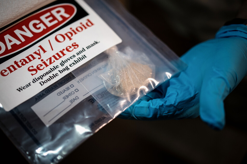 Covid 19 Is No Longer A Public Health Emergency, But Others Remain