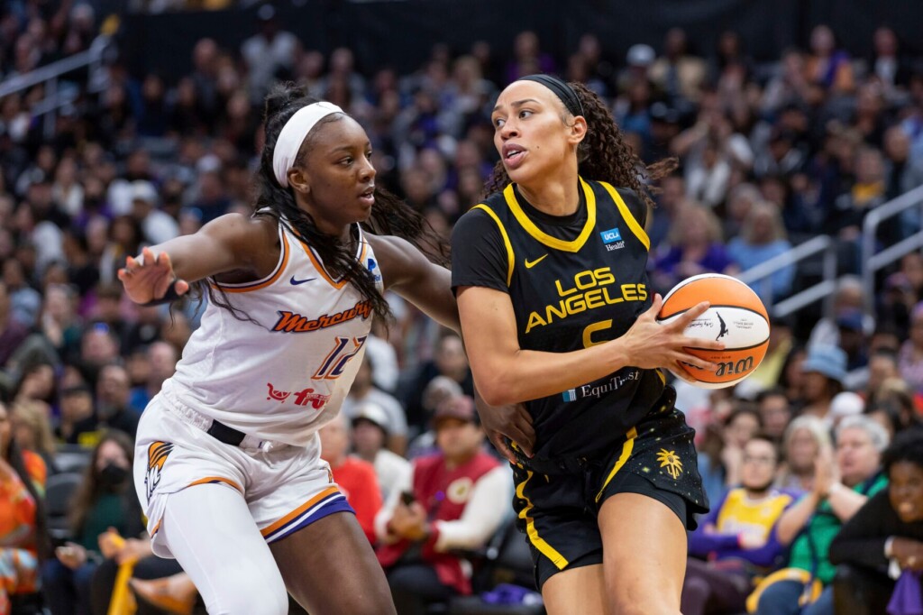 Pregnancy And Sports A Challenging Combination For Female Professional Athletes
