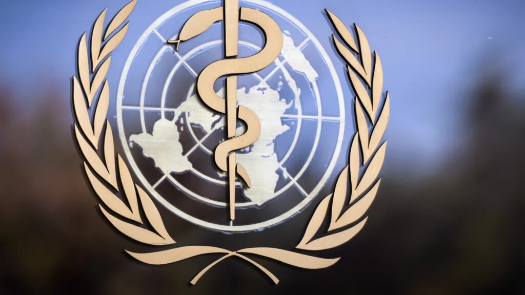 Who Says Covid 19 Is No Longer A Global Health Emergency