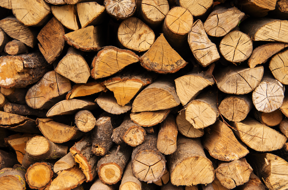 Wood2