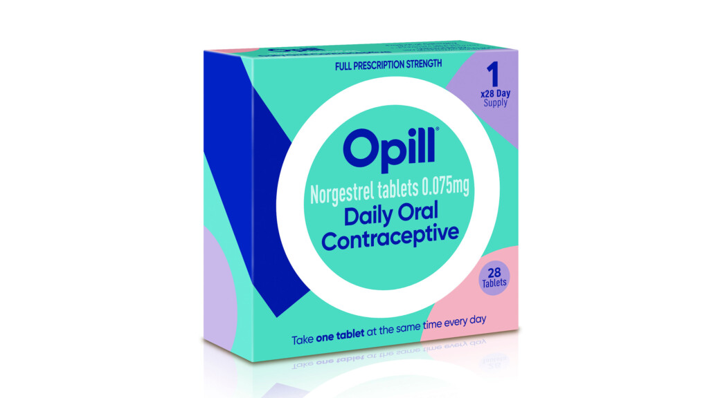 Fda Advisers Vote Unanimously In Support Of Over The Counter Birth Control Pill