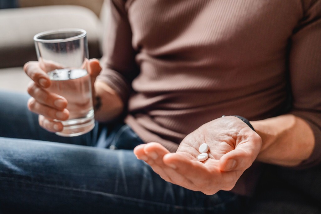 Fda Proposes Revamping Medication Guides That Come With Prescriptions