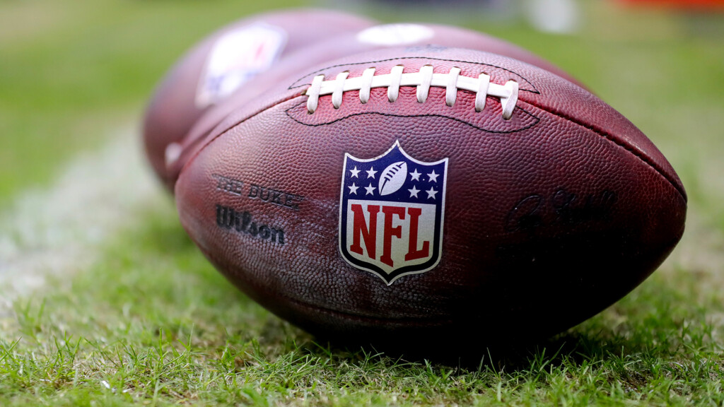 Attorneys General Announce Probe Into The Nfl Over Workplace Harassment, Citing Numerous Complaints From Women