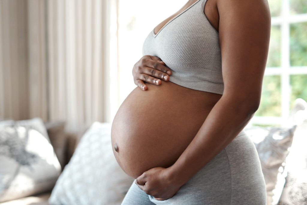 Fda Advisers Consider Rsv Vaccine To Protect Newborns