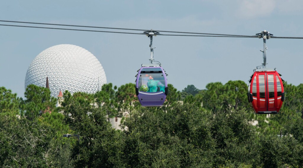 Which Is Cheaper — Disneyland Or Disney World?