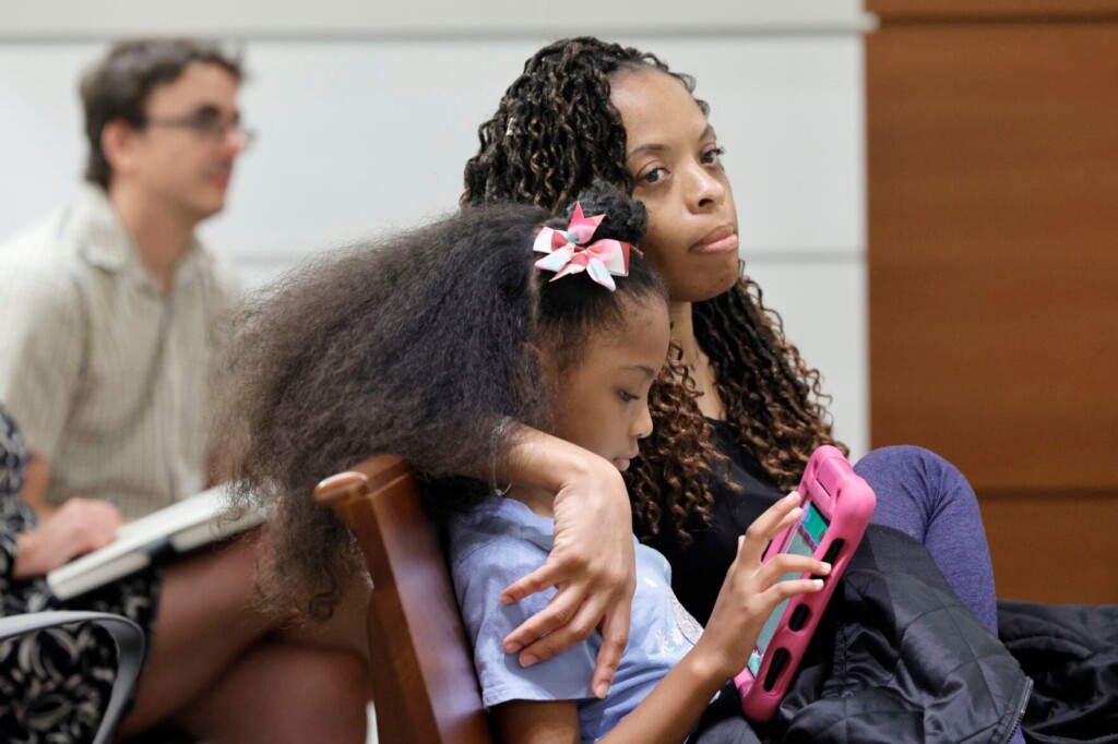 Mcdonald’s Found Liable For Hot Chicken Mcnugget That Fell From Happy Meal And Burned Girl