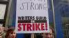 Writers Guild Strike, ‘are You There God? It’s Me, Margaret.’ And David Rubenstein’s Iconic Journey | Streamed & Screened Podcast