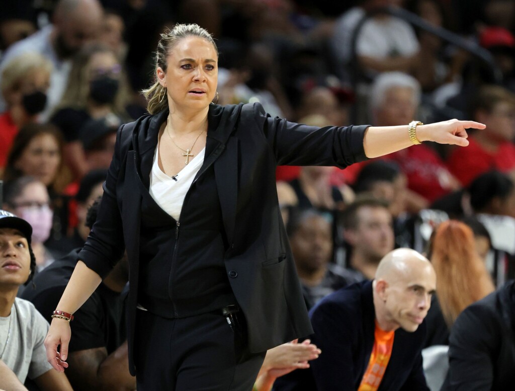 2023 Wnba: Here’s All You Need To Know Ahead Of The New Season And Brittney Griner’s Return