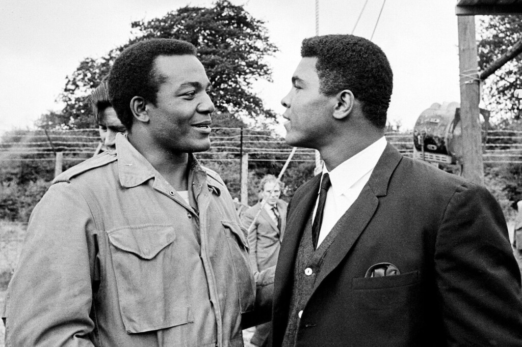 Nfl Great Jim Brown Sought Solutions In A Lifetime Devoted To Activism