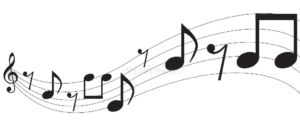 Music2