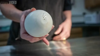 Oregon Zoo Staff Using ‘smart Eggs’ To Save Endangered California Condor