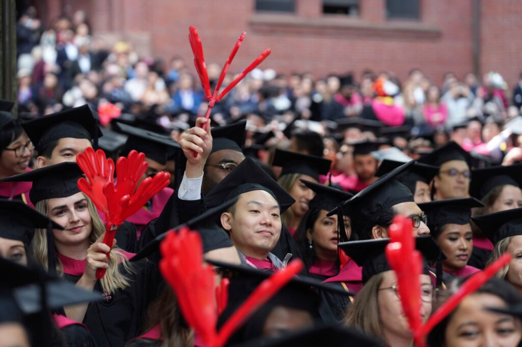 Here’s How To Prepare To Start Paying Back Your Student Loans When The Pandemic Payment Freeze Ends
