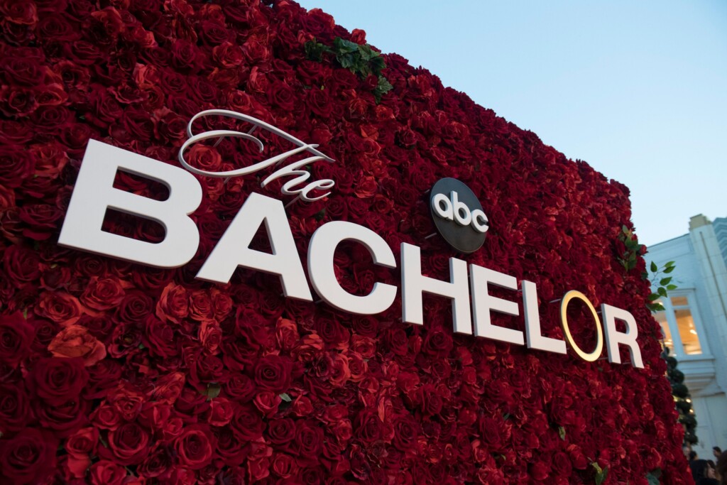 ‘the Bachelor’ Senior Citizen Edition Is Coming