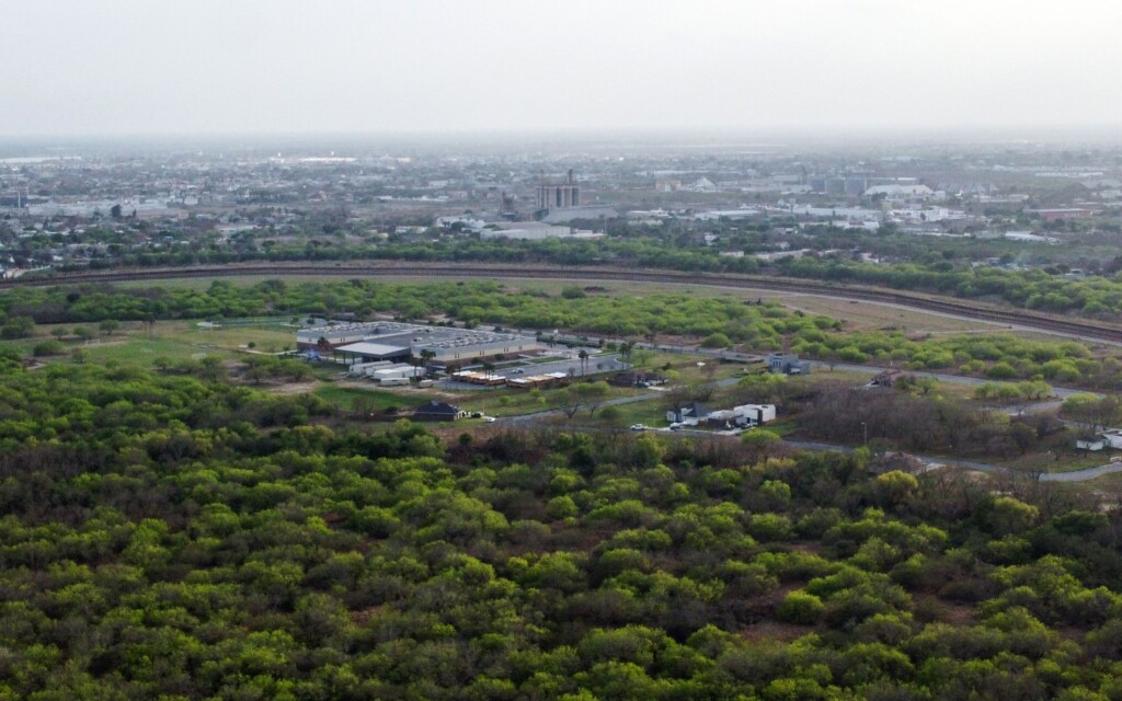 Deadly Suspected Fungal Infections In Texas Residents Linked To Surgeries In Matamoros, Mexico