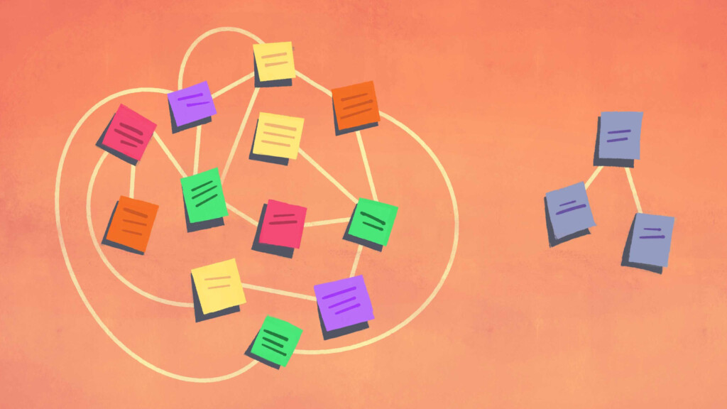 Husbands: This Mother’s Day Step Up And Take The ‘post It Note Challenge’