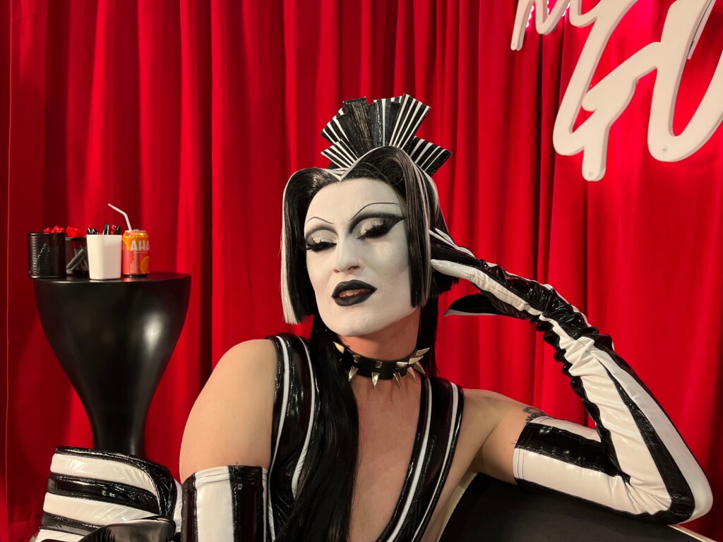 Here’s What Some ‘drag Race’ Queens Have To Say About The Anti Drag And Anti Trans Laws Cropping Up
