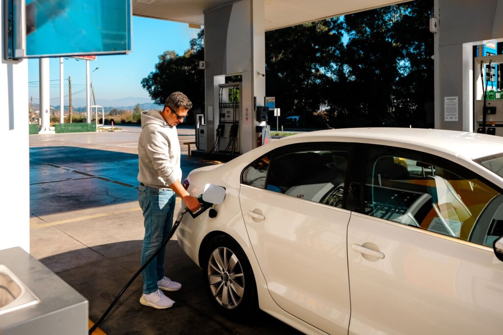 4 Things To Know About The Latest Inflation Report