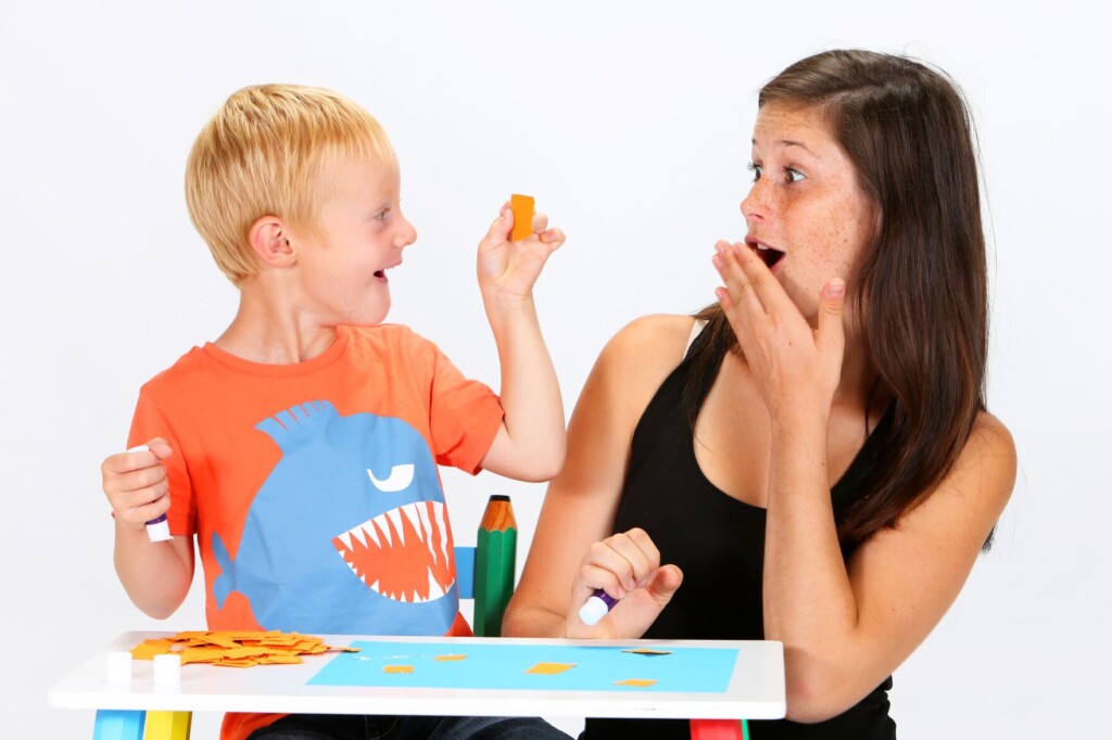 Kids And Money: How Much Do You Pay A Babysitter?