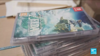 Gamers Around The World Rush To Get Nintendo’s New ‘zelda’ After Six Year Wait