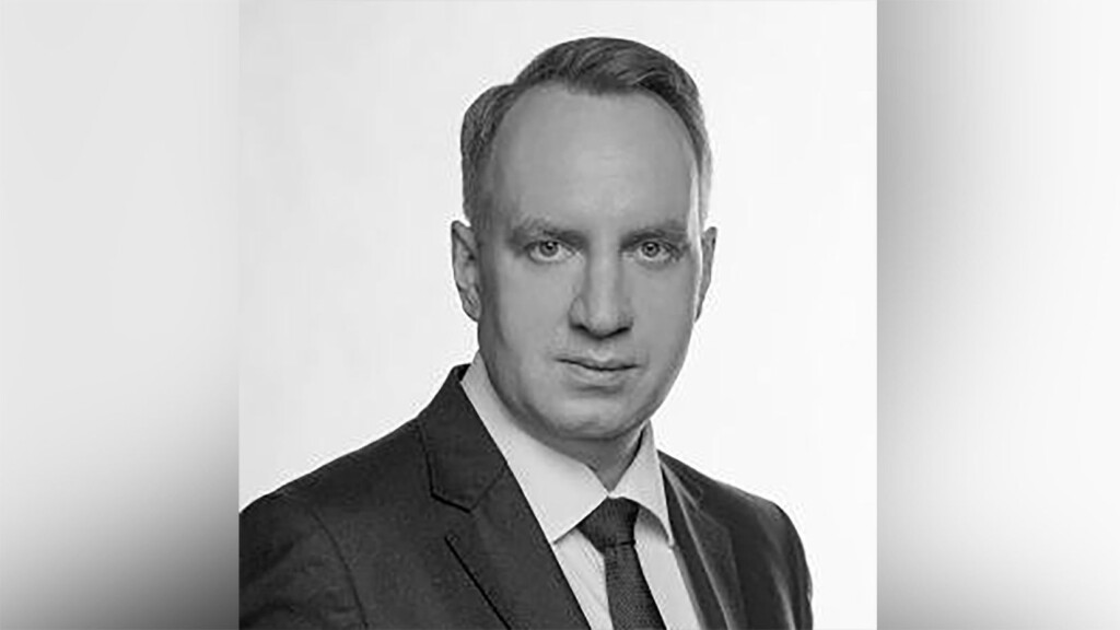 Death Of Russian Minister On Return From Cuba Is Latest Unexplained Incident Involving Moscow’s Elites