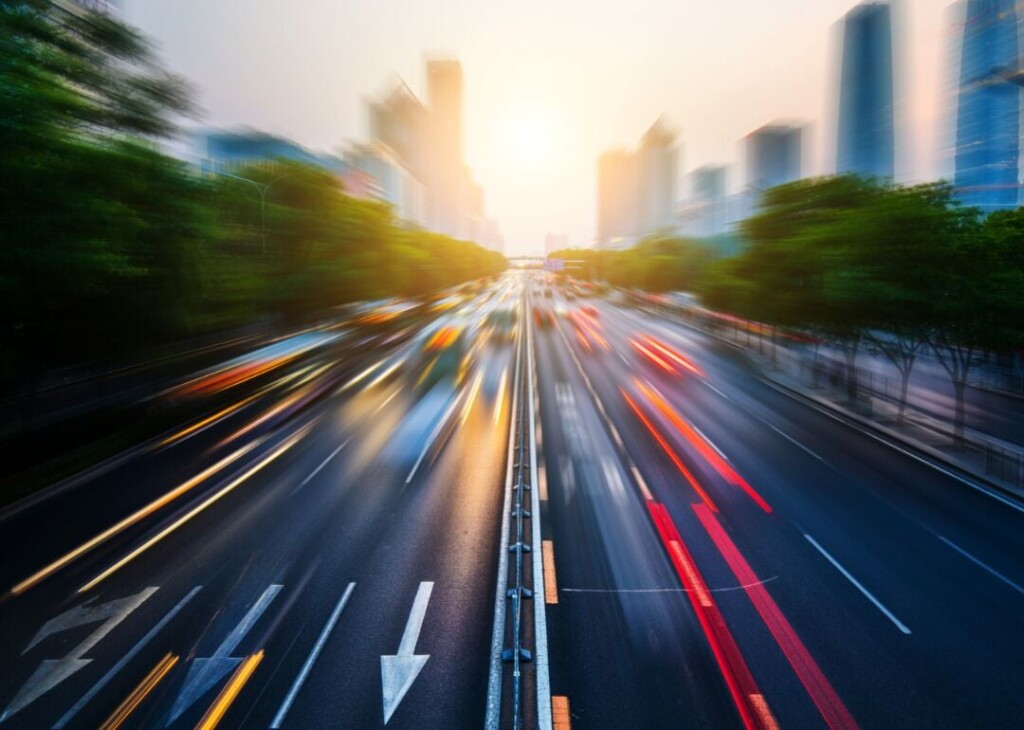 Here’s A Look At The Most Dangerous Days, Weeks And Holidays For Drunk Driving Fatalities In The Us
