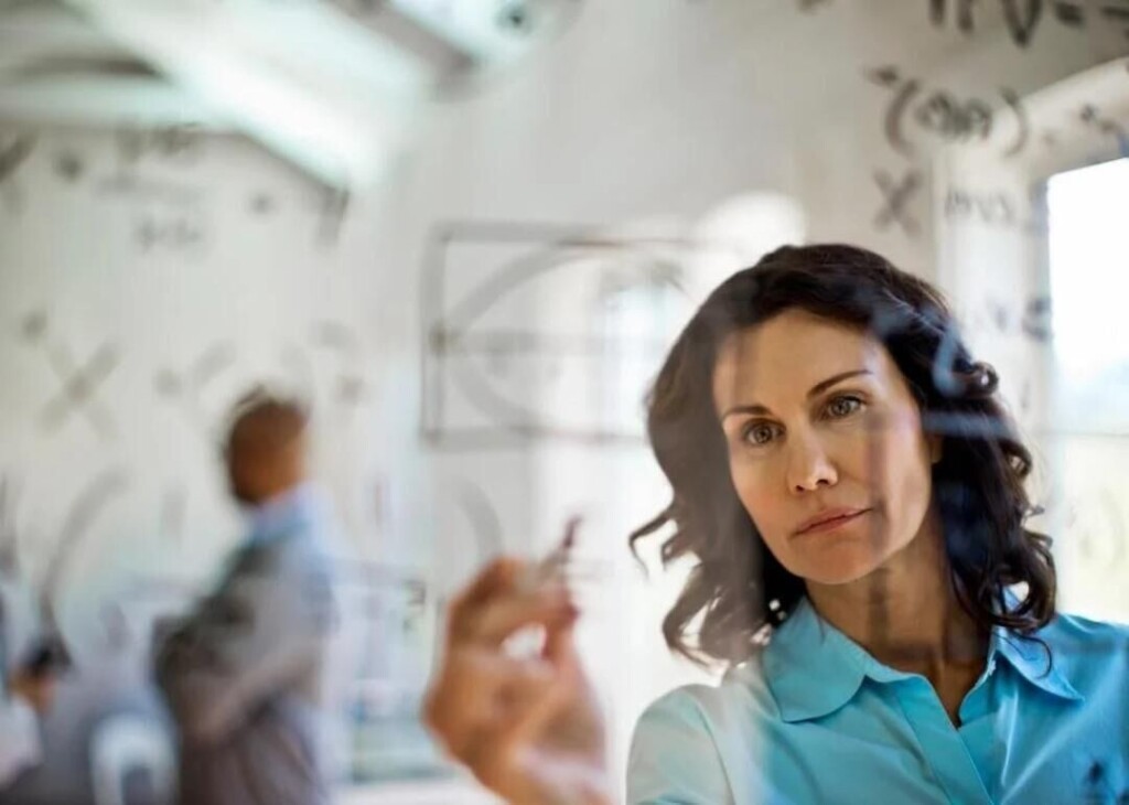 These Are The 100 Least Popular Jobs In America