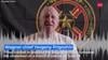 Russian Mercenary Leader’s Exile Ends Revolt But Leaves Questions About Putin’s Power