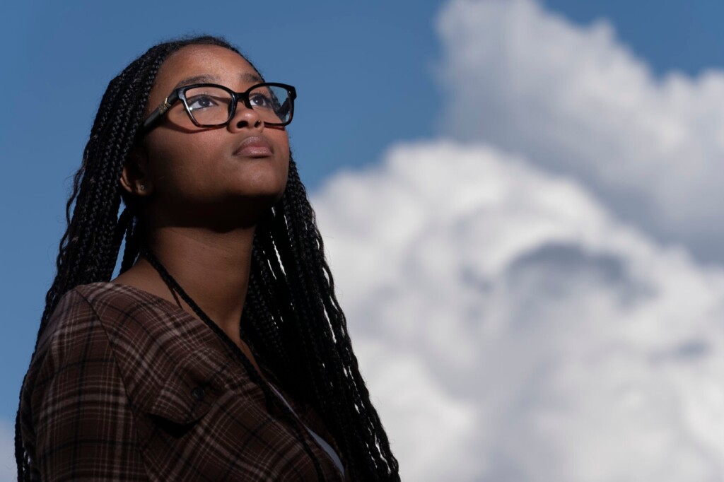As Conservatives Target Schools Across Us, Lgbtq+ Kids And Students Of Color Feel Less Safe