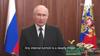 Russian Mercenary Chief Yevgeny Prigozhin Has Declared An Armed Uprising. Get The Latest Here.