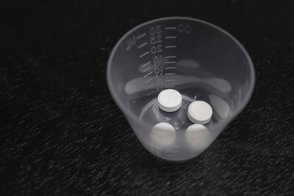 Woman Who Took Abortion Pill After Uk Term Limit Sentenced To 28 Months