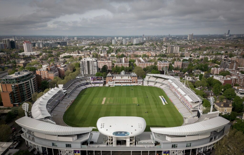 Racism, Sexism And Class Based Discrimination ‘widespread’ In English Cricket, Independent Report Finds